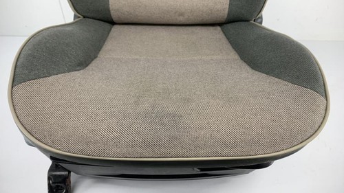 Siege avant droit - , peugeot