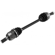 Arbre de Transmission Cardan Avant Gauche Pour Hyundai Elantra 49500-3X110