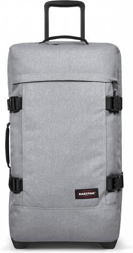 Eastpak tranverzm valise 78l - eastpak,