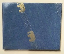 Portefeuille Magique Neuf