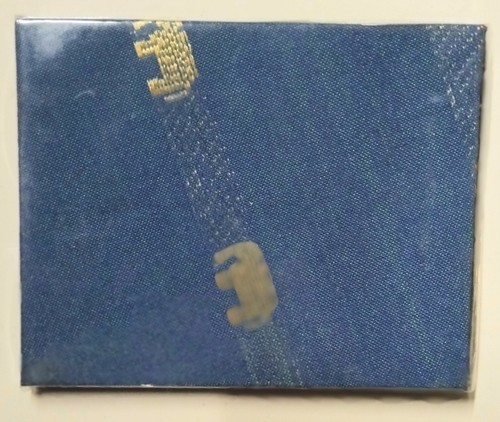 Portefeuille magique neuf - portefeuille,