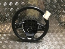 Volant RENAULT ESPACE 5 484000726R