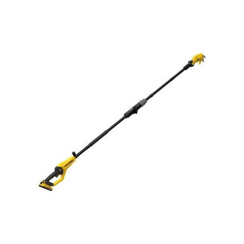 Stanley fatmax secateur sur - -,