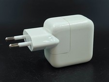 Apple Chargeur Secteur USB 10W