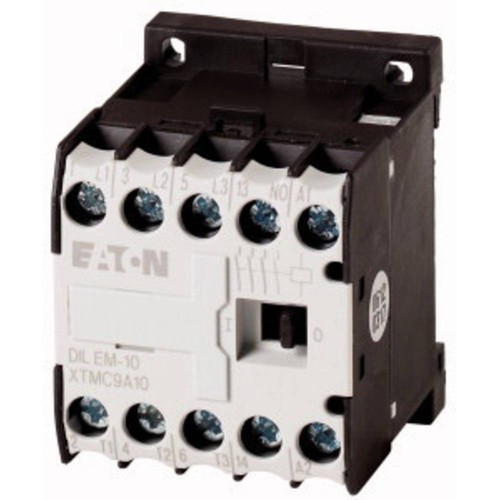 Eaton