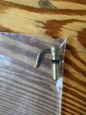 INJECTEUR CALIBRE 40 SOLEX