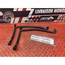 Durite de carburant Honda CBR