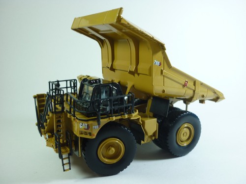 Diecast masters 87 - diecast,