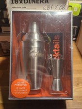 Neuf Scellé   COFFRET