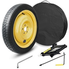 Kit De Roue De Secours Audi Q5
