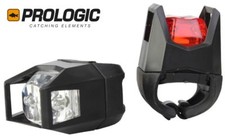 Set de 2 lampes Prologic