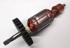 Moteur Ancre Rotor Pour Makita