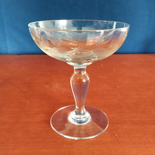 COUPE A CHAMPAGNE MODELE EMMA