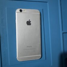 Apple iPhone 6 - 64Go - (Désimlocké) - Débloqué - Châssis Complet Sans Écran