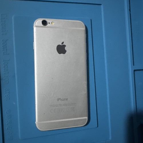 Apple iphone 64go - iphone,
