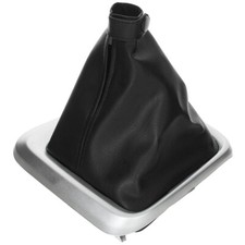 SOUFFLET LEVIER DE VITESSES