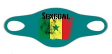 Sénégal National doux