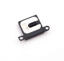 Apple IPhone 6 Plus Oreille