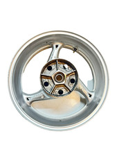 Suzuki GSX 1300 R HAYABUSA