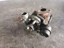 VW Golf 1.9 TDI 1HXO/1HX1/1EXO