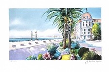 BERTAUX MARAIS  JEAN PIERRE