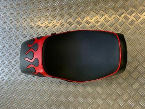 Selle giuliari 750 virago - selle,