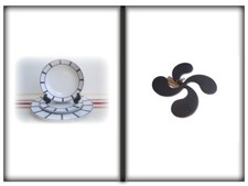 SERVICE VAISSELLE BASQUE