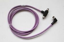 Câble Webasto Pour Air Top 2000ST Diesel Spécial 9029427A NEUF