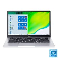 Acer Swift 1 SF114-34 -C0TR