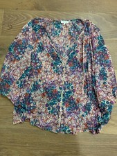 Anthropologie Women's Weston