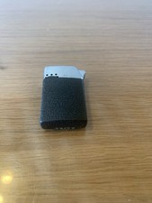 Briquet Vintage S’il Luxe