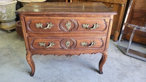 Commode louis tiroirs en - louis,