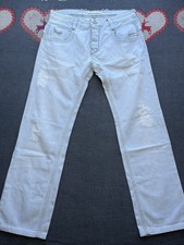 Kaporal 5 Mens Jeans W32 L34