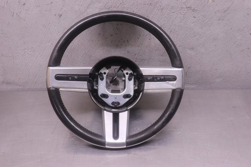Ford mustang 2007 volant - mustang,