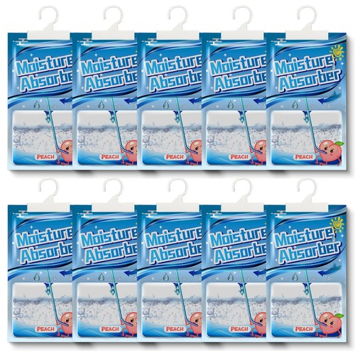 Absorbeur humidité placard - d'humidité,
