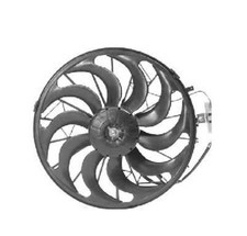 Waeco 8880500017 ventilateur - waeco,