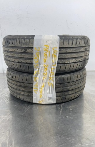 Pneu mercedes benz glk 350 - glk,