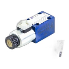 REXROTH | 4WE 6 JA 61/EG24N9K4