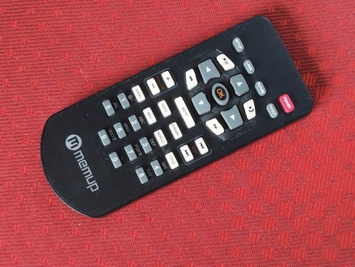 Telecommande décodeur - telecommande,
