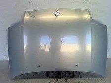 Capot RENAULT CLIO 2 PHASE 1