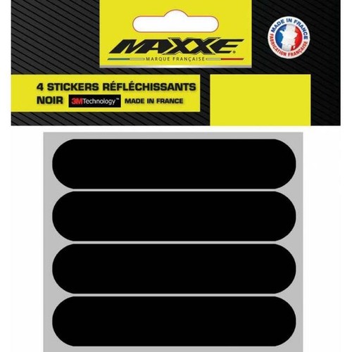 Maxxe planche stickers - planche, 4
