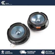 2x Haut-Parleurs Harman Kardon Avant Mercedes R-Class W251 A2518200202