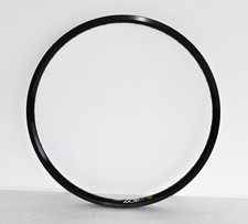 MAVIC EX 721 Jante Alu Noir