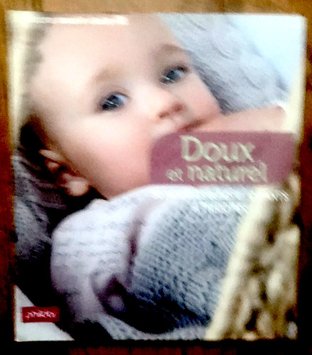 Modèles bébés et - modèles,