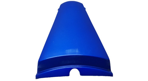 Capot arrière honda cbr - capot, 125