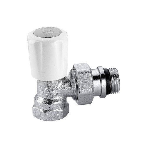 Vanne thermostatique 8 - thermostatique, 3/8