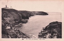 35 DINARD CAP FREHEL