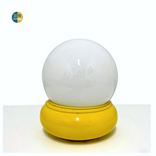 Lampes de chevet vintage