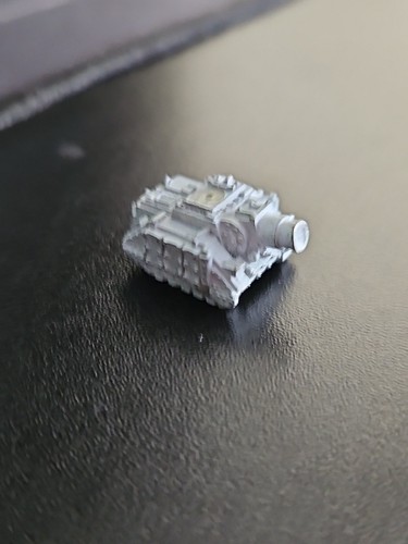 Epic 40k 40000 space - epic,