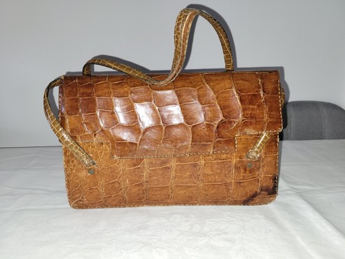 Sac main femme - sac, à